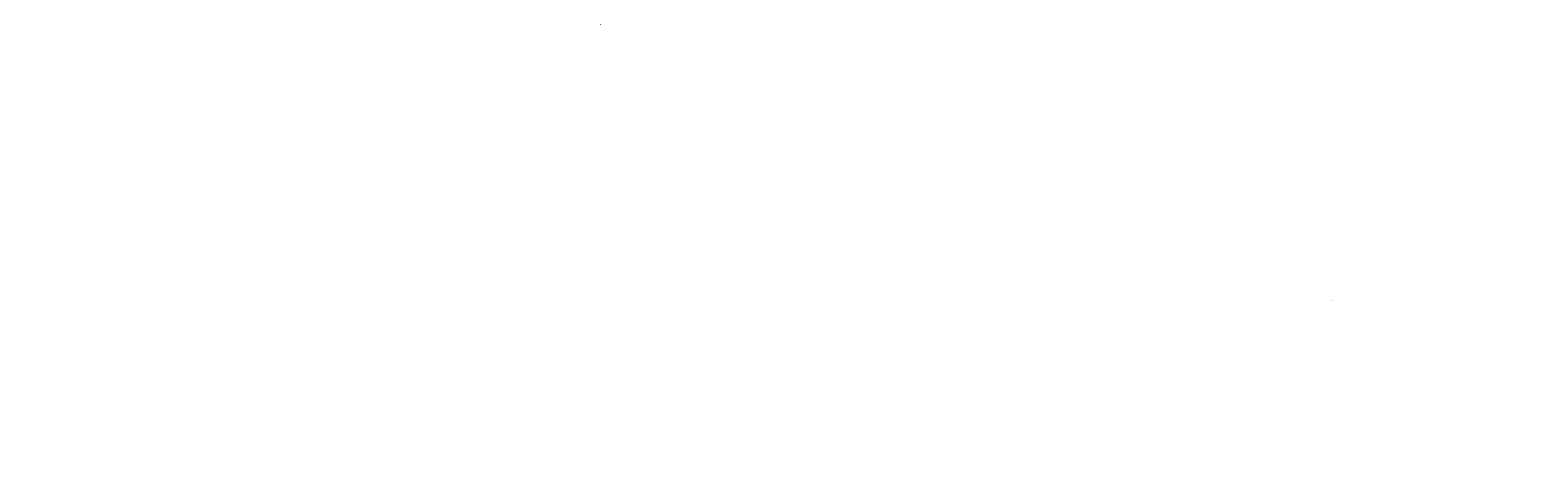 International Wing Chun Organization Sweden